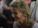 Oktoberfest-2010-Pfullendorf-09102010-Bodensee-Community-seechat_de-_66.JPG