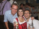 Oktoberfest-2010-Pfullendorf-09102010-Bodensee-Community-seechat_de-_95.JPG