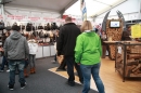 Oberschwabenschau-2010-Ravensburg-17102010-Bodensee-Community-seechat_de-IMG_3299.JPG