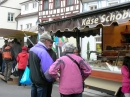 Apfelfest-Stockach-2010-171010-Bodensee-Community-seechat_de-_15.JPG