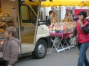 Apfelfest-Stockach-2010-171010-Bodensee-Community-seechat_de-_22.JPG