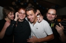Pimp-my-Mensa-Superhelden-2010-Weingarten-20102010-Bodensee-Community-seechat_de-IMG_3353.JPG