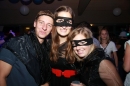 Pimp-my-Mensa-Superhelden-2010-Weingarten-20102010-Bodensee-Community-seechat_de-IMG_3370.JPG