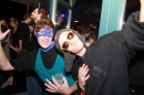 Pimp-my-Mensa-Superhelden-2010-Weingarten-20102010-Bodensee-Community-seechat_de-IMG_3450.JPG