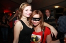 Pimp-my-Mensa-Superhelden-2010-Weingarten-20102010-Bodensee-Community-seechat_de-IMG_3463.JPG