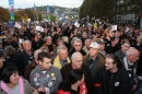 Stuttgart21-Grosskundgebung-Stuttgart-23102010-Bodensee-Community-seechat_de-_111.JPG