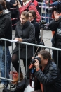 Stuttgart21-Grosskundgebung-Stuttgart-23102010-Bodensee-Community-seechat_de-_167.JPG
