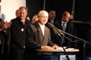 Stuttgart21-Grosskundgebung-Stuttgart-23102010-Bodensee-Community-seechat_de-_168.JPG