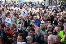 Stuttgart21-Grosskundgebung-Stuttgart-23102010-Bodensee-Community-seechat_de-_199.JPG