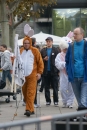 Stuttgart21-Grosskundgebung-Stuttgart-23102010-Bodensee-Community-seechat_de-_38.JPG