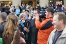 Stuttgart21-Grosskundgebung-Stuttgart-23102010-Bodensee-Community-seechat_de-_49.JPG