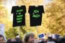 Stuttgart21-Grosskundgebung-Stuttgart-23102010-Bodensee-Community-seechat_de-_59.JPG