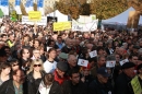 Stuttgart21-Grosskundgebung-Stuttgart-23102010-Bodensee-Community-seechat_de-_89.JPG