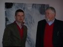 Vernissage-Mochental-Ehingen-UL-23102010-Bodensee-Community-seechat_de-_06.JPG