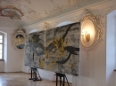 Vernissage-Mochental-Ehingen-UL-23102010-Bodensee-Community-seechat_de-_109.JPG