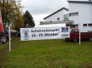 Schaetzelemarkt-Tengen-2010-23102010-Bodensee-Community-seechat_de-P1010948.JPG