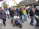 Schaetzelemarkt-Tengen-2010-23102010-Bodensee-Community-seechat_de-P1010978.JPG