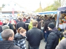 Schaetzelemarkt-Tengen-2010-23102010-Bodensee-Community-seechat_de-P1010981.JPG