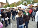 Schaetzelemarkt-Tengen-2010-23102010-Bodensee-Community-seechat_de-P1010982.JPG