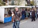 Schaetzelemarkt-Tengen-2010-23102010-Bodensee-Community-seechat_de-P1010985.JPG