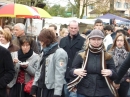 Schaetzelemarkt-Tengen-2010-23102010-Bodensee-Community-seechat_de-P1010986.JPG