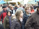 Schaetzelemarkt-Tengen-2010-23102010-Bodensee-Community-seechat_de-P1010990.JPG