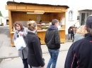 Schaetzelemarkt-Tengen-2010-23102010-Bodensee-Community-seechat_de-P1010993.JPG