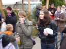 Schaetzelemarkt-Tengen-2010-23102010-Bodensee-Community-seechat_de-P1020007.JPG
