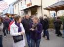 Schaetzelemarkt-Tengen-2010-23102010-Bodensee-Community-seechat_de-P1020011.JPG