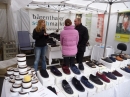 Schaetzelemarkt-Tengen-2010-23102010-Bodensee-Community-seechat_de-P1020016.JPG