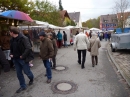 Schaetzelemarkt-Tengen-2010-23102010-Bodensee-Community-seechat_de-P1020022.JPG