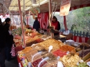 Schaetzelemarkt-Tengen-2010-23102010-Bodensee-Community-seechat_de-P1020029.JPG