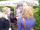 Schaetzelemarkt-Tengen-2010-23102010-Bodensee-Community-seechat_de-P1020031.JPG