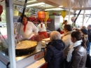 Schaetzelemarkt-Tengen-2010-23102010-Bodensee-Community-seechat_de-P1020034.JPG