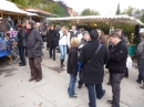 Schaetzelemarkt-Tengen-2010-23102010-Bodensee-Community-seechat_de-P1020036.JPG