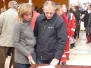 Schaetzelemarkt-Tengen-2010-23102010-Bodensee-Community-seechat_de-P1020044.JPG