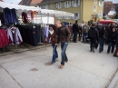 Schaetzelemarkt-Tengen-2010-23102010-Bodensee-Community-seechat_de-P1020046.JPG