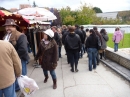 Schaetzelemarkt-Tengen-2010-23102010-Bodensee-Community-seechat_de-P1020048.JPG