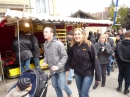 Schaetzelemarkt-Tengen-2010-23102010-Bodensee-Community-seechat_de-P1020049.JPG