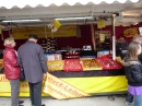 Schaetzelemarkt-Tengen-2010-23102010-Bodensee-Community-seechat_de-P1020051.JPG