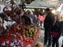 Schaetzelemarkt-Tengen-2010-23102010-Bodensee-Community-seechat_de-P1020055.JPG