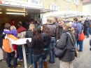 Schaetzelemarkt-Tengen-2010-23102010-Bodensee-Community-seechat_de-P1020061.JPG