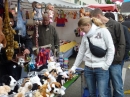 Schaetzelemarkt-Tengen-2010-23102010-Bodensee-Community-seechat_de-P1020063.JPG