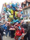 Schaetzelemarkt-Tengen-2010-23102010-Bodensee-Community-seechat_de-P1020075.JPG