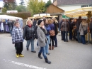 Schaetzelemarkt-Tengen-2010-23102010-Bodensee-Community-seechat_de-P1020079.JPG