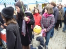 Schaetzelemarkt-Tengen-2010-23102010-Bodensee-Community-seechat_de-P1020090.JPG