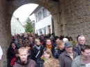 Schaetzelemarkt-Tengen-2010-23102010-Bodensee-Community-seechat_de-P1020093.JPG