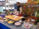 Schaetzelemarkt-Tengen-2010-23102010-Bodensee-Community-seechat_de-P1020109.JPG