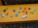 Schaetzelemarkt-Tengen-2010-23102010-Bodensee-Community-seechat_de-P1020112.JPG