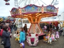Schaetzelemarkt-Tengen-2010-23102010-Bodensee-Community-seechat_de-P1020130.JPG